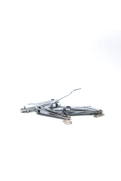 ANCHOR 6'Lı Gx-105 Tırnak Makası ürün görseli 1