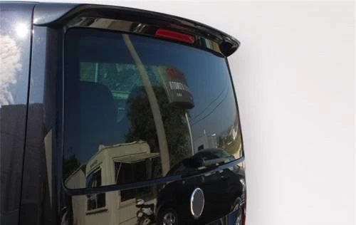 VOLKSWAGEN TRANSPORTER T7 ASTARLI SPOİLER - Resim 2