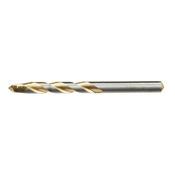 Tomax Gold Serisi Beton Matkap Ucu 16 mm 05700016 ürün görseli 1