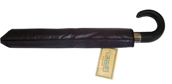 Snotline Elite Baston Sap Erkek Şemsiye - Resim 3