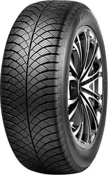 Nankang 185/60R15 88H Aw-6 4 Mevsim Lastik (2024) ürün görseli 1