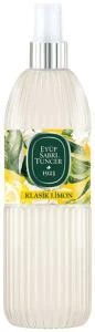 Eyüp Sabri Tuncer Kolonya Klasik Limon 150 ml | Spray ürün görseli 1