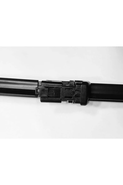Ön Cam Silecek Süpürgesi Sağ-sol Takım Mercedes Benz E-class (w212) (2014->) 24"+24" ürün görseli 1