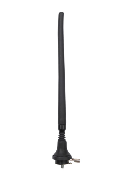 Oto Anten Yes 315 Çamurluk Anteni Jop Model ürün görseli 1