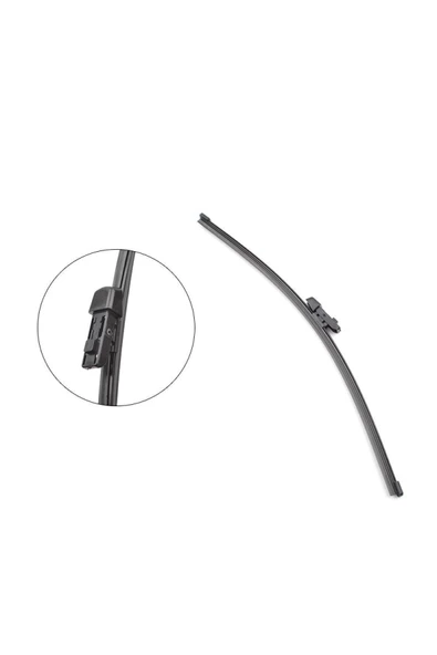 Vw Transporter T6 Arka Silecek 400mm / 16" ürün görseli 1