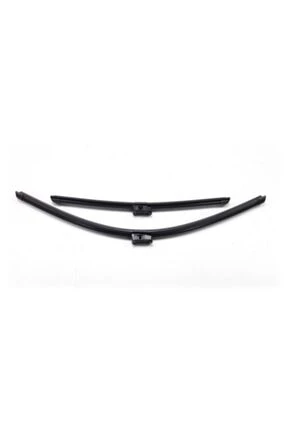 ÖN CAM SİLECEK SAĞ-SOL TAKIM FORD MONDEO (2007-2014) 26"+19" ürün görseli 1