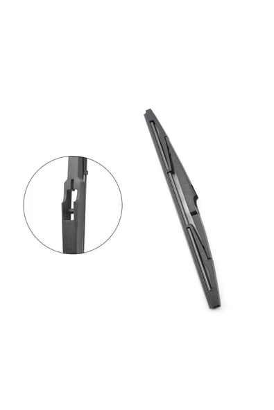Opel Astra J Arka Silecek 300mm / 12"96-29-1 ürün görseli 1