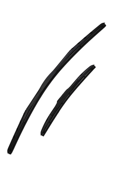 Sentinel Kıa Ceed Hb/sw Ön Cam Sileceği 2012 Ve Sonrası Takım 65cm+35cm ürün görseli 1
