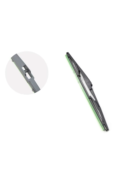 Sentinel Vw Touran Arka Silecek 2010 Ve Sonrası 330mm / 13" ürün görseli 1