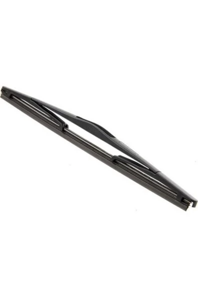 Citroen C1 Arka Silecek 300mm / 12" ürün görseli 1