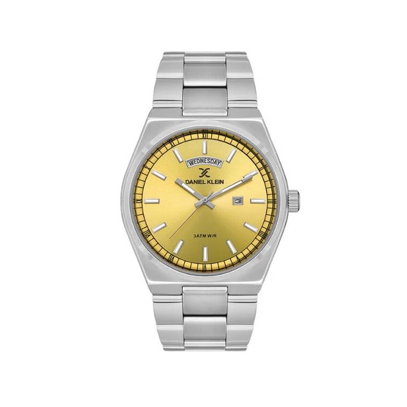 Daniel Klein DKF.2299D.04 Erkek Kol Saati ürün görseli 1