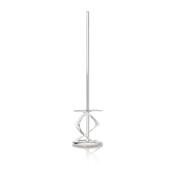 Dekor 1208 Mikser Uç 59 cm ürün görseli 1