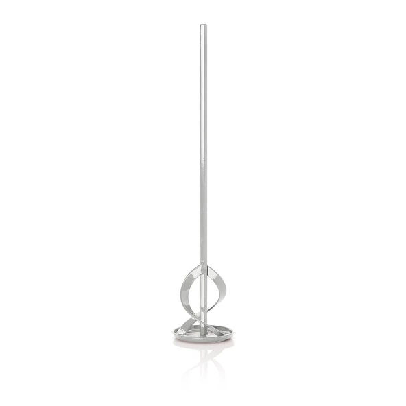 Dekor 1209 Mikser Uç 45 cm ürün görseli 1