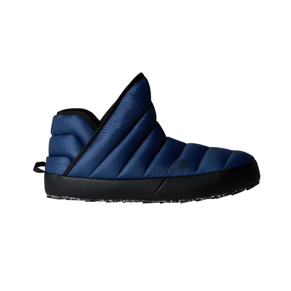 The North Face THERMOBALL TRACTION BOOTIE Erkek PATİK BOT NF0A3MKHMPF1 ürün görseli 1