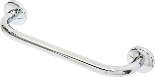 Creavit BR20221 Tutamak 40 cm ürün görseli 1