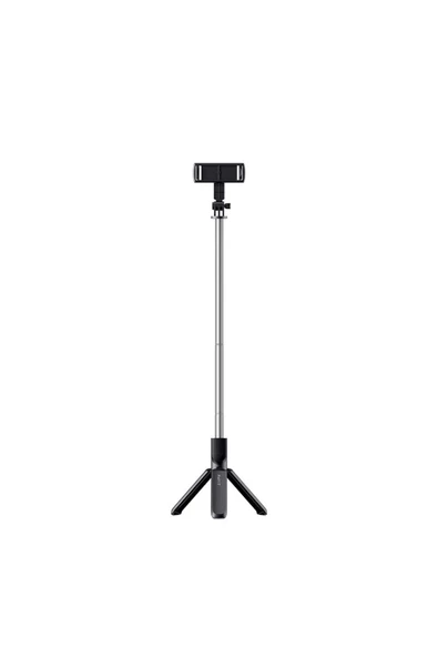 Havit ST7033 Bluetooth Kumandalı Selfie Çubuğu - Resim 6