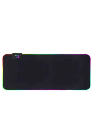 GamePower Gp700 Rgb 700x300x4mm Gaming Mousepad ürün görseli 1