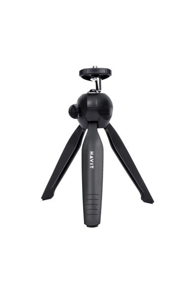 Havit Pa302 Mini Projeksiyon Tripod ürün görseli 1