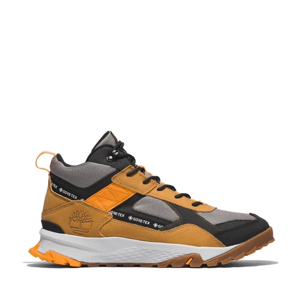 Timberland Lincoln Peak MID LACE UP GORE-TEX SU GEÇİRMEZ Erkek BOT TB1A44RW2311 ürün görseli 1