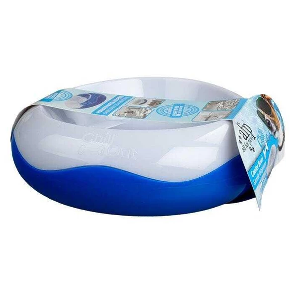 Chill Out - Soğutucu Su Kabı Large 500 Ml ürün görseli 1