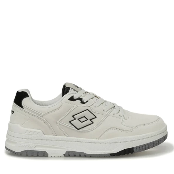 Lotto Vıborg W Kadın Sneaker Ayakkabı ürün görseli 1