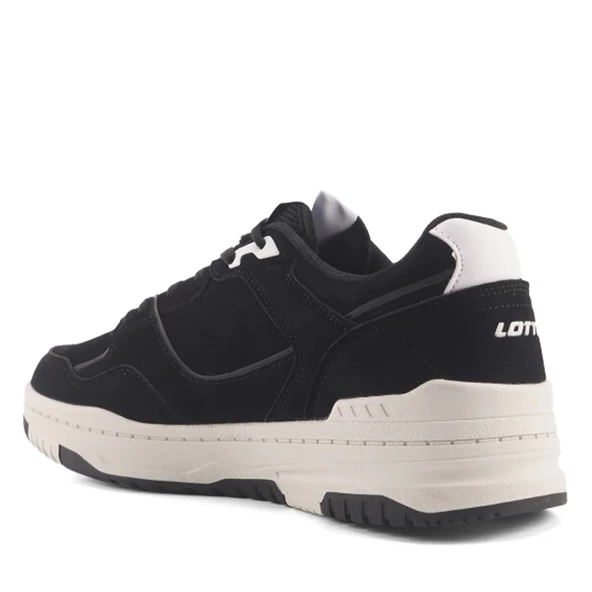 Lotto Vıborg W Kadın Sneaker Ayakkabı - Resim 10
