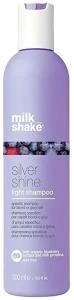 Milkshake Silver Shine Shampoo 300ml ürün görseli 1