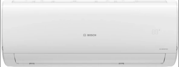 Bosch ASX18VW32N A++ 18000 BTU Inverter Duvar Tipi Klima ürün görseli 1