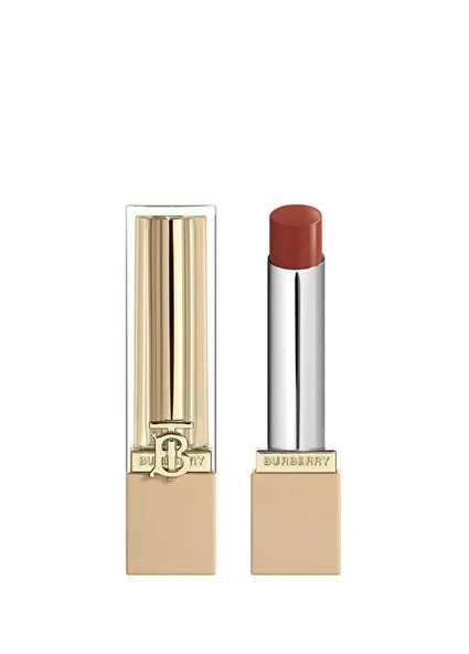 Burberry Brit Shine Ruj - 614 Pimlico Sunset ürün görseli 1