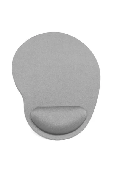 Daytona Ergonomik Jel Mouse Bilek Desteği Ofis-Oyun Uyumlu ürün görseli 1