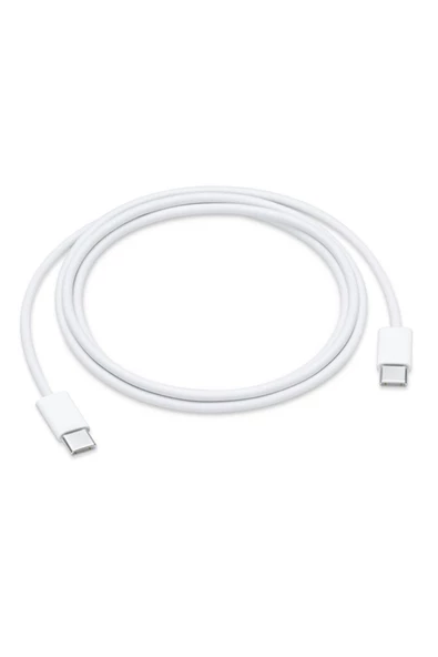 Daytona Apple Usb-c Charge Kablo (1 M) ürün görseli 1