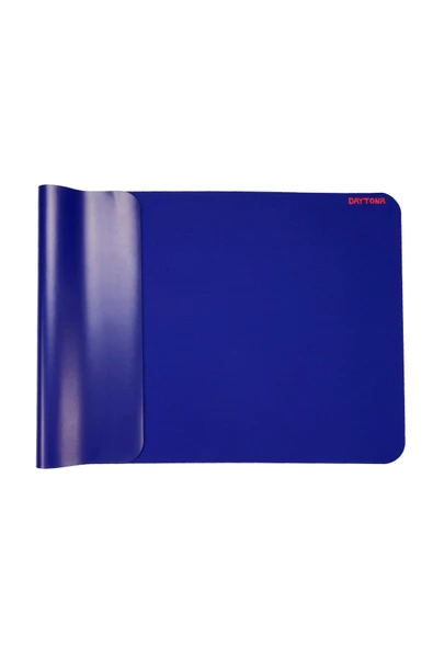 Daytona Speed Mouse Pad Gaming Masaüstü Office Oyun Mousepad 60cm / 105cm ürün görseli 1