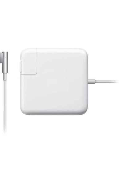 Daytona Apple Magsafe Power Adapter - 85w Mc556ch-a Türkiye Uyumlu ürün görseli 1