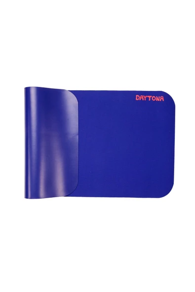 Daytona Speed Mouse Pad Gaming Masaüstü Office Oyun Mousepad 30cm / 60cm - Lacivert ürün görseli 1