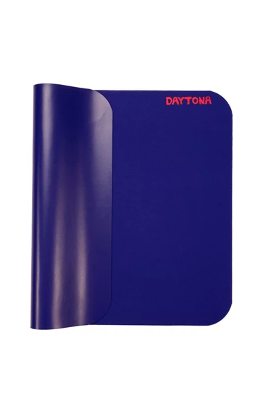 Daytona Speed Mouse Pad Gaming Masaüstü Office Oyun Mousepad 40cm / 50cm ürün görseli 1