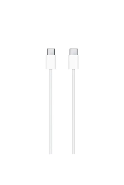 Daytona Apple Usb-c Charge Kablo (1 M) - Resim 2