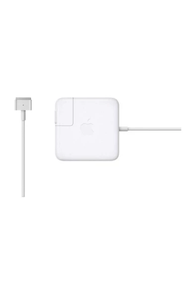 Daytona Apple Magsafe-2 Güç Adaptörü-85w 2 ürün görseli 1