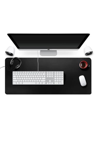 Daytona Mouse Pad Masaüstü , Office , Oyun 40 Cm / 85 Cm ürün görseli 1