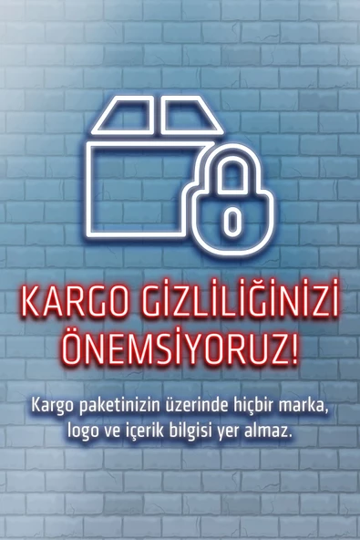 OKEY Nirvana Kayganlaştırıcılı Jel 100 Ml - Resim 4