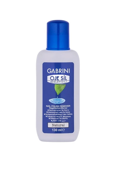 NOİR Aseton - 130 Ml (Sade) ürün görseli 1