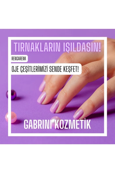 NOİR Aseton - 130 Ml (Sade) - Resim 2