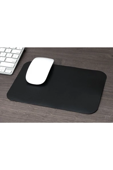 Daytona Mouse Pad Masaüstü Office /oyun 30 Cm / 30 Cm - Resim 3