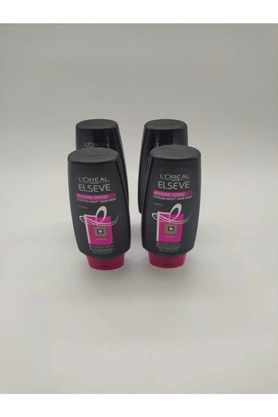 NOİR Arginine Direnç X3 Dökülme Karşıtı X4 Saç Kremi 90 Ml Seyahat Boy ürün görseli 1