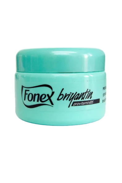 FONEX Briyantin 150 Ml ürün görseli 1