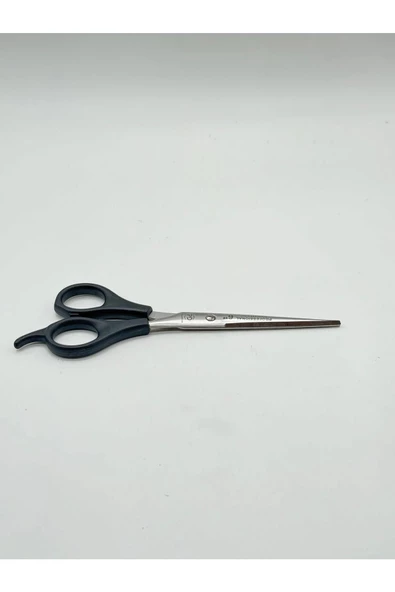 POWERDEX Saç Kesim Makası - Resim 2
