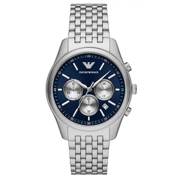 Emporio Armani AR11582 Erkek Kol Saati ürün görseli 1