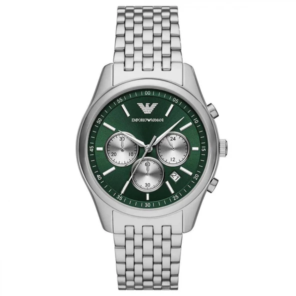 Emporio Armani AR11581 Erkek Kol Saati ürün görseli 1