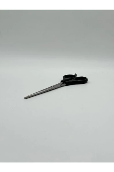 POWERDEX Saç Kesim Makası - Resim 3