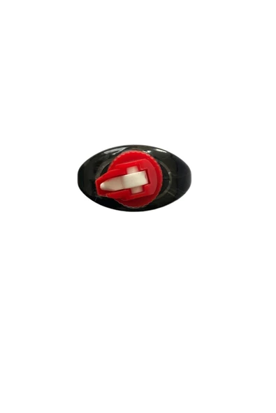 X-LİTE Orijinal 80Ml Çakmak Benzini - Resim 3