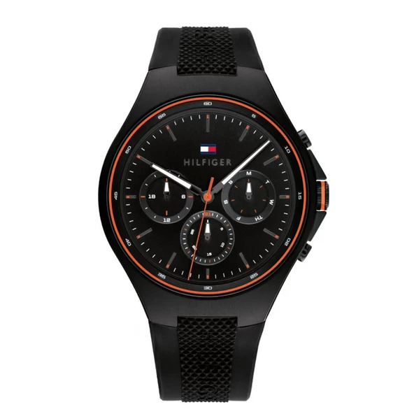 Tommy Hilfiger TH1792056 Erkek Kol Saati ürün görseli 1
